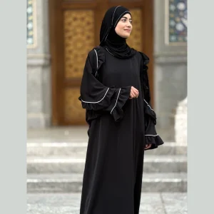 عبا مدل آفتاب گردون