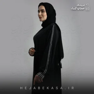 عبا مدل فاخر