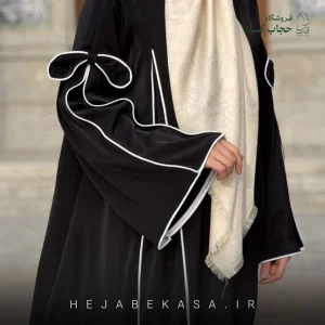 عبا مدل مهتاب