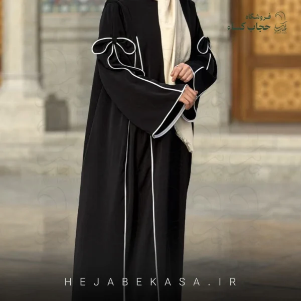عبا مدل مهتاب