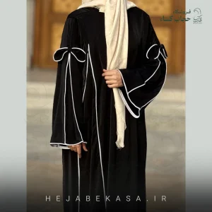 عبا مدل مهتاب