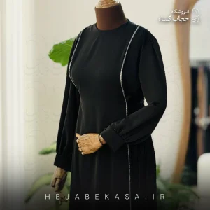عبا مدل رستا
