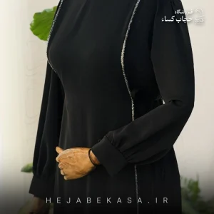 عبا مدل رستا