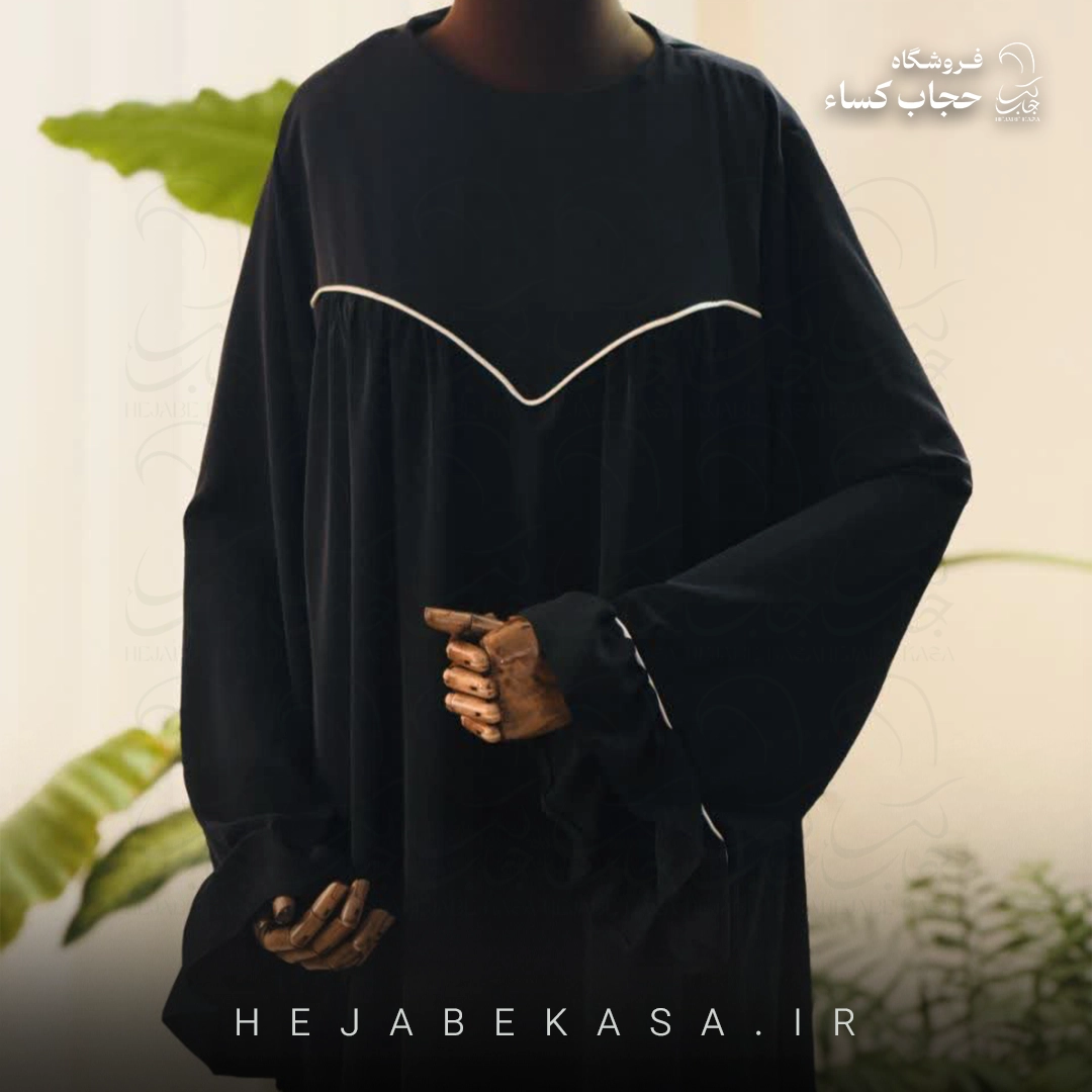 عبا مدل رویا