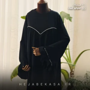 عبا مدل رویا
