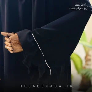 عبا مدل رویا