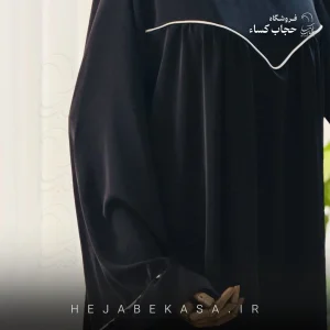 عبا مدل رویا