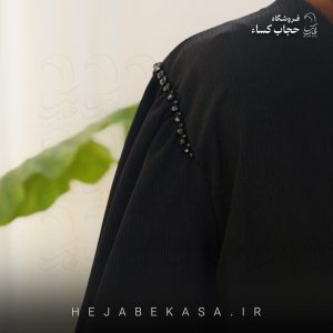عبا مدل شبنم