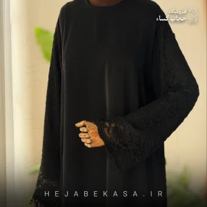 عبا مدل ماهرخ