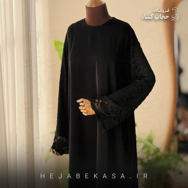 عبا مدل ماهرخ