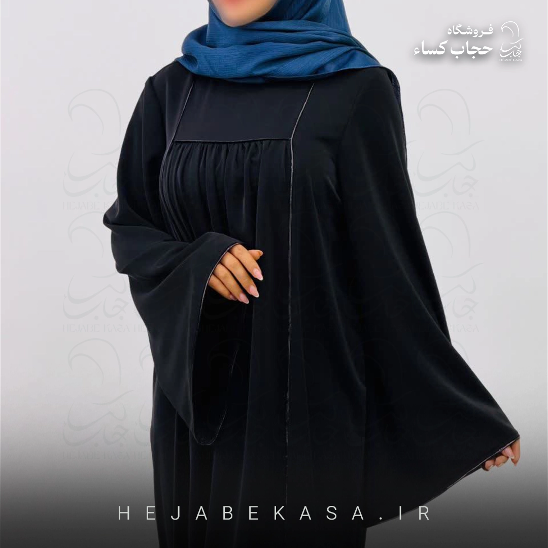 عبا مدل پریناز